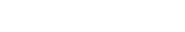 www.dafseat.co.uk Logo